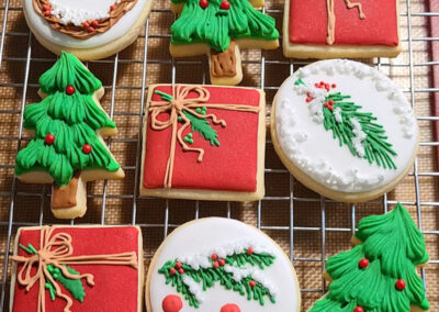 holiday-cookies