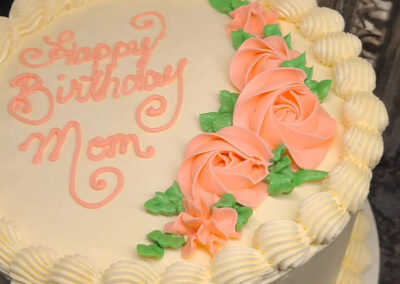 mom-Birthday-Cake